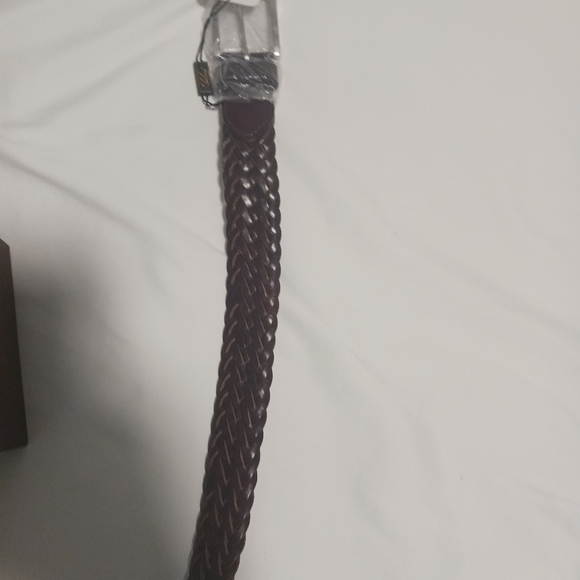Belt - Picture 2 of 2